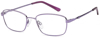 Flexit 6039 Lilac