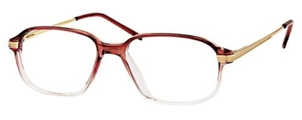 GP3040 Brown 2 Tone