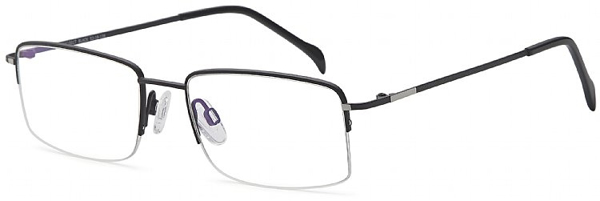 Supra glasses top
