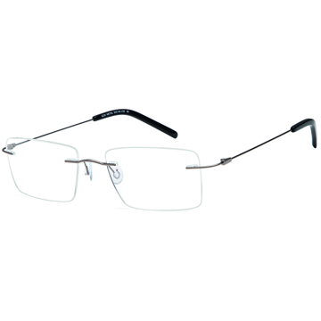 Specs by Post. BIFOCAL Glasses