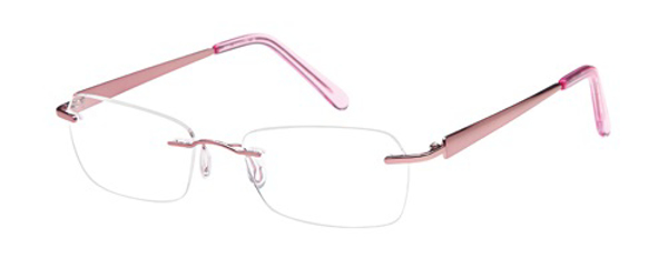 E7567 Pink
