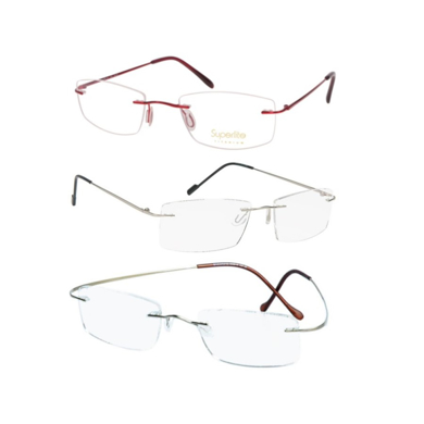 Specs-by-Post