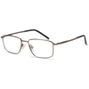 SAKURU1004T Brown