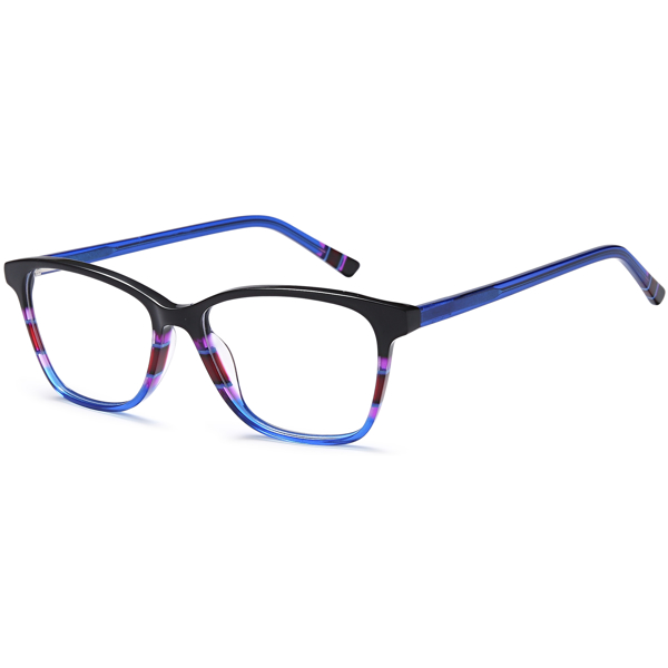 Specs by Post. Ladies Glasses