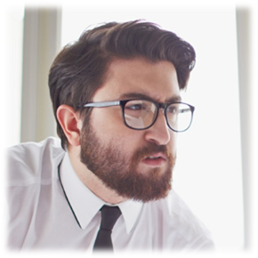 Picture for category VARIFOCAL Glasses