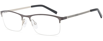 Specs-by-Post. MENS Glasses