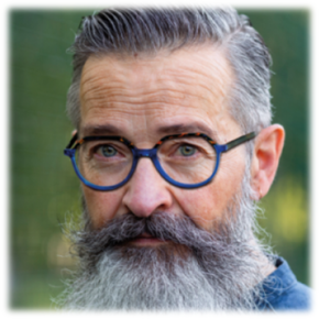 Picture for category MENS Glasses