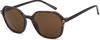 Sun W61  Havana