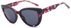 Sun W64 Purple