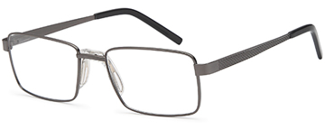 Specs-by-Post. MENS Glasses