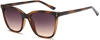 Sun W59 Havana