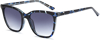 Sun W59 Blue