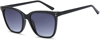 Sun W59 Black