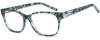 Del199 Teal