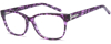 Del199 Purple
