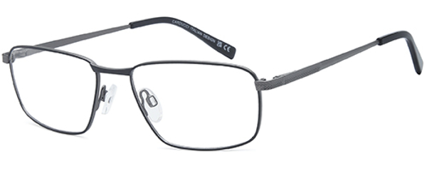 Carducci 7181 Gunmetal
