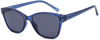 W71 Blue