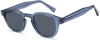 W74 Blue