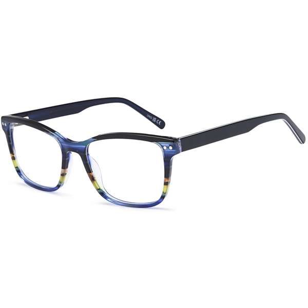 UNIQ 7110 Denim