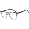 UN7125 Pink