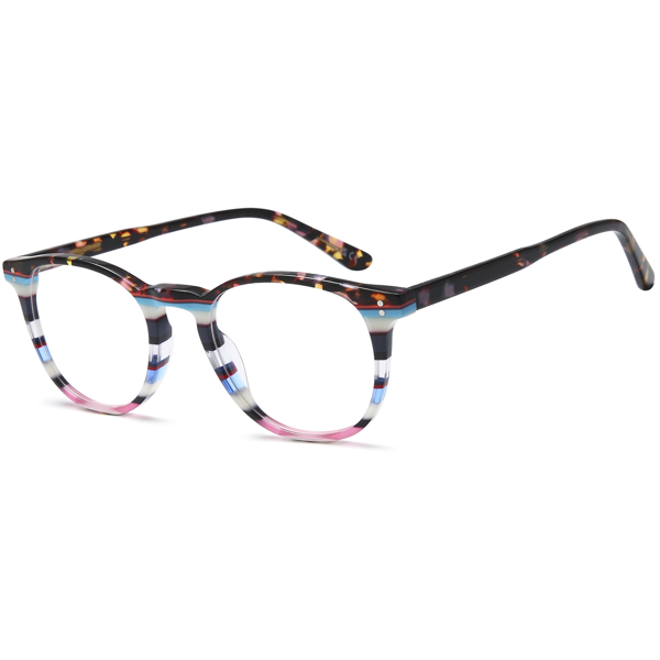 UN7125 Pink