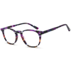 UN7125 Purple