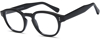 Solo 854 Black