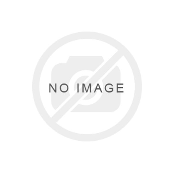 Picture of SL78-Mens Rimless Glasses-Titanium SUPERLITE