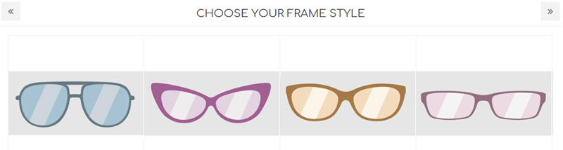 specs-by-post-frame-styles